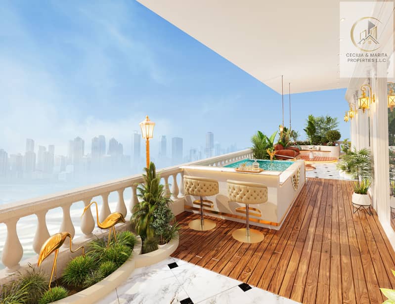 15 Sanctuary in the Sky - Copy. jpg