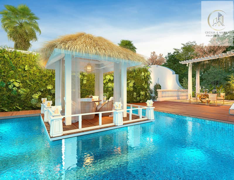 17 Tropical pool surrounded by nature - Copy. jpg