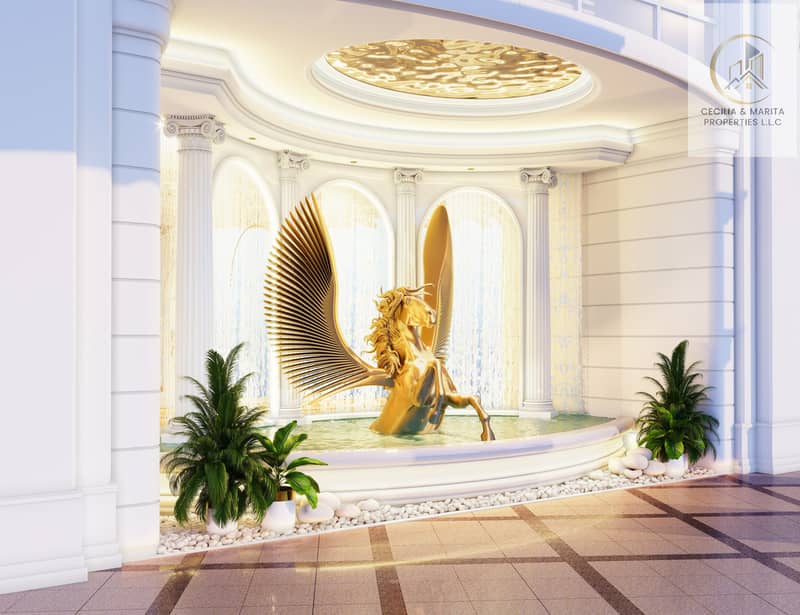 18 Unicorn Water Fountain - Copy. jpg