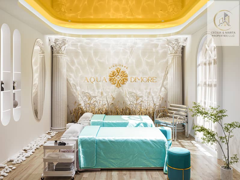 19 Wellness World Spa - Copy. jpg