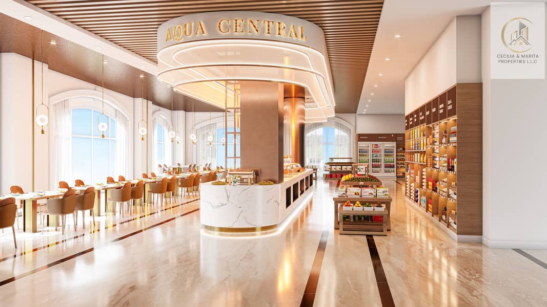 20 VAD Aqua Central - Copy. jpg