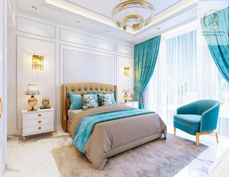 25 Bedroom 1. jpg