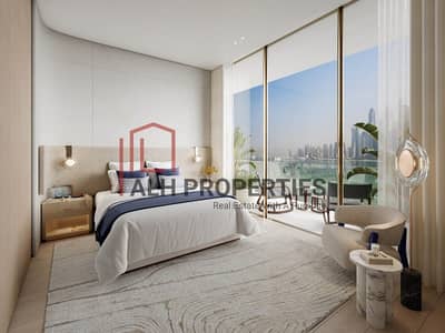 3 Bedroom Flat for Sale in Dubai Harbour, Dubai - 17_02_2025-13_04_02-3281-608d816df1f81f1390260adebaf65ef5. jpeg