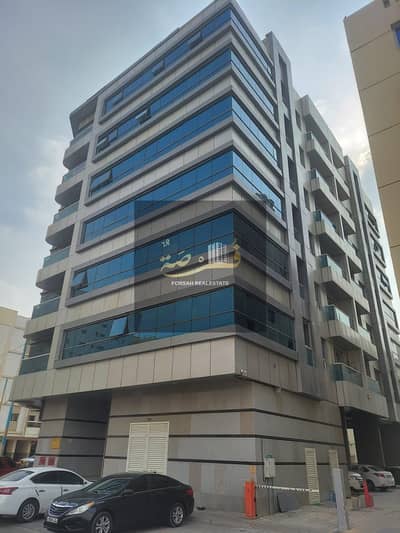 11 Bedroom Building for Sale in Al Hamidiyah, Ajman - WhatsApp Image 2025-03-17 at 3.12. 37 PM (2). jpeg