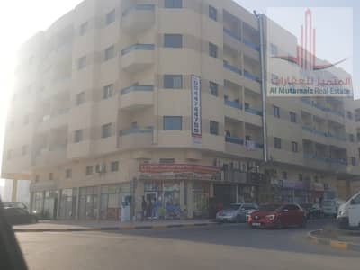 2 Bedroom Apartment for Rent in Ajman Industrial, Ajman - WhatsApp Image 2022-01-04 at 9.52. 38 AM (1). jpeg