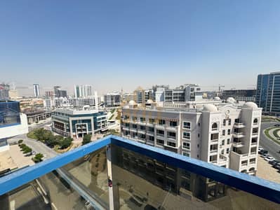 فلیٹ 1 غرفة نوم للايجار في أرجان، دبي - IMG_7835. jpg