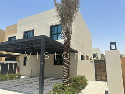 3 Bedroom Townhouse for Sale in Al Rahmaniya, Sharjah - IMG_0596. jpeg