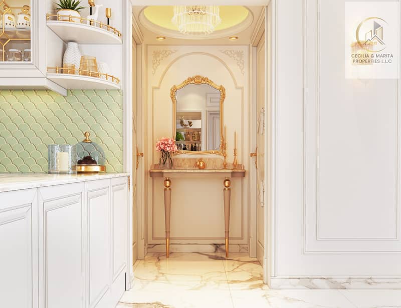 4 Kitchen 1. jpg