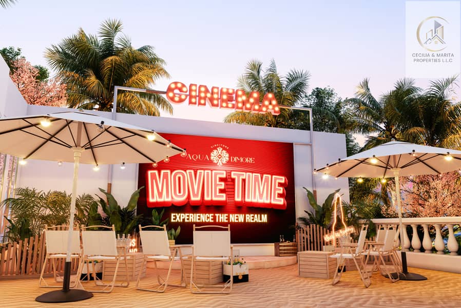5 Sky Cinema. jpg