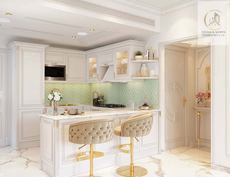18 Kitchen. jpg