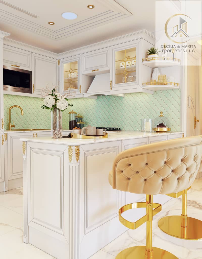 20 Well Designed Kitchen. jpg