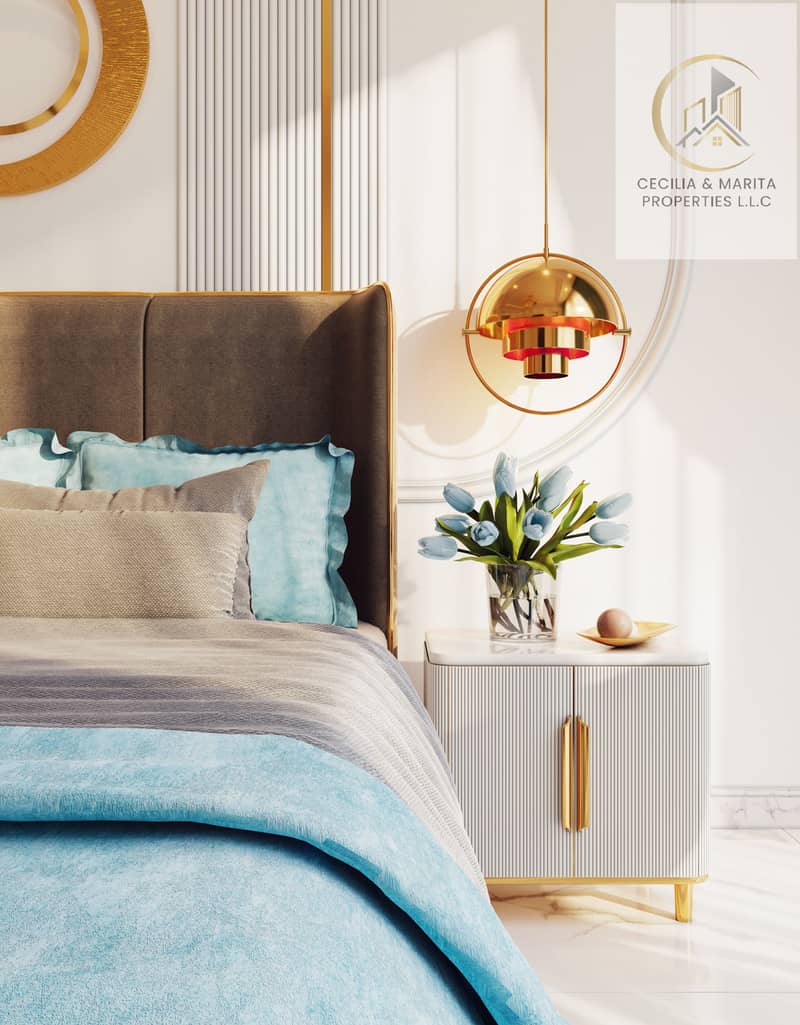 21 Bedroom 2. jpg