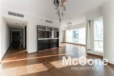 Family Community | Canal View | Best Amenities