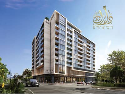 1 Bedroom Apartment for Sale in Al Satwa, Dubai - Screenshot 2025-03-16 124321. png