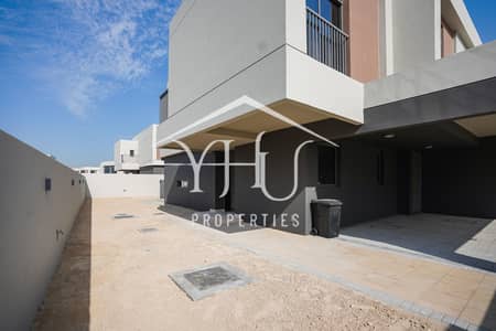 4 Bedroom Flat for Rent in Dubai South, Dubai - DSC01841. jpg