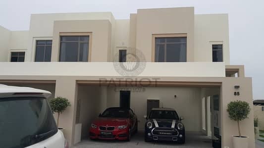 HUGE PLOT/SPACIOUS/3 BEDROOM+MAID/FOR SALE IN HAYAT HUGE PLOT/SPACIOUS/3 BEDROOM+MAID/FOR SALE IN HAYAT
