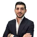 Yunus Arslan