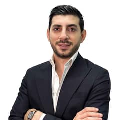 Yunus Arslan