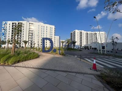 1 Bedroom Flat for Sale in Yas Island, Abu Dhabi - dfsf. jpeg