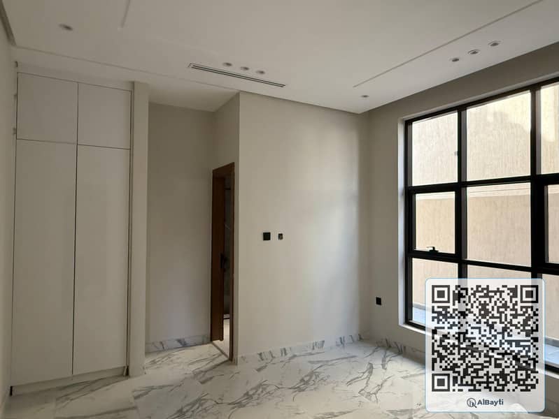 5 IMG-20250317-WA0125. jpg