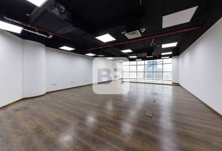迪拜互联网城， 迪拜 写字楼待租 - 384z011f3977b1717747830. jpg