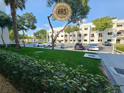 1 Month Free Luxurious Ready to Move 1-BHK