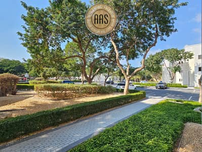 1 Month Free Luxury 2-BHK With Park With