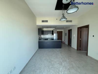 Best Price Unit | 4 Cheques | High Floor
