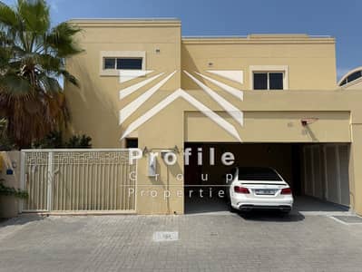 Private Pool | Corner Unite | Modern Layout