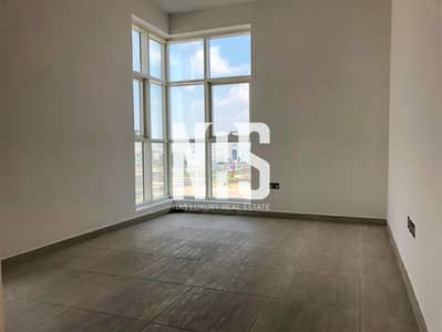 Spacious 2BHK Apartment in Bawabat Al Sharq - copy