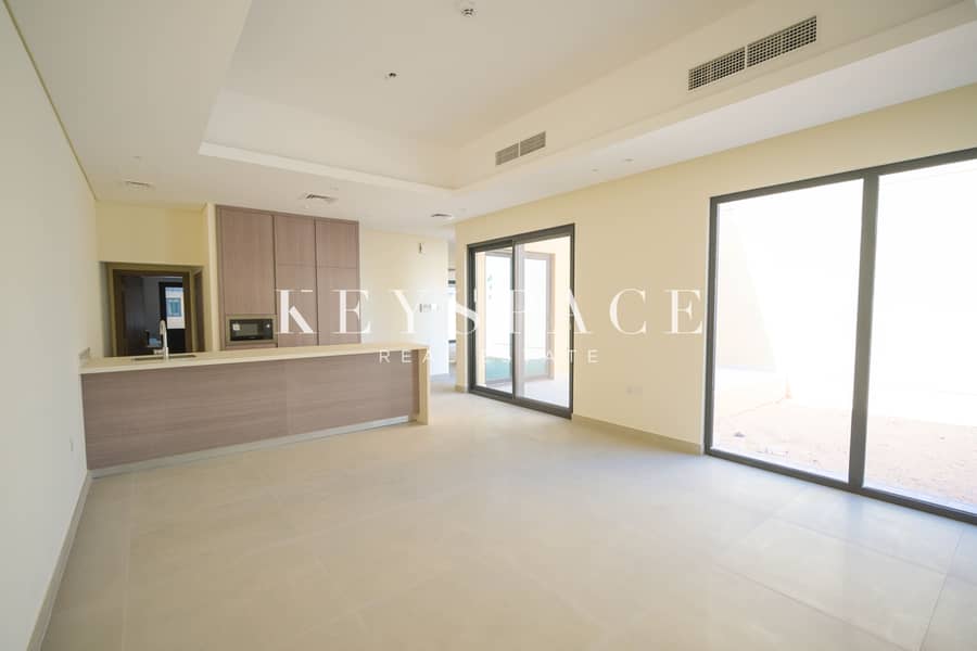 3 KCB_1729. jpg