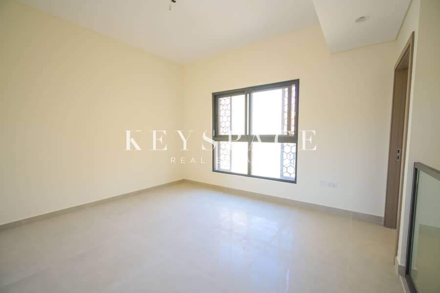 4 KCB_1713. jpg