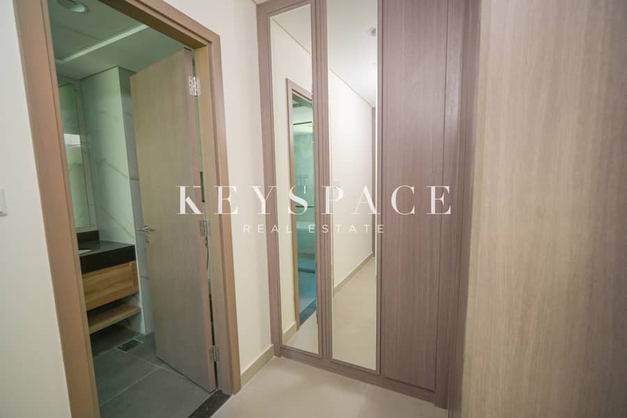 14 KCB_1716. jpg