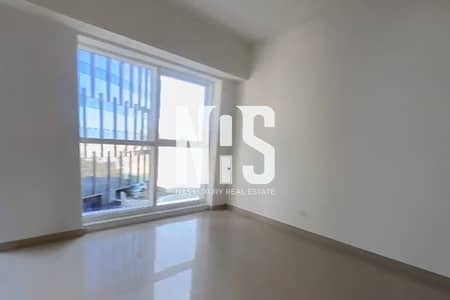 1 Bedroom Flat for Rent in Al Reem Island, Abu Dhabi - Modern 1BR Apartment /Up coming in March