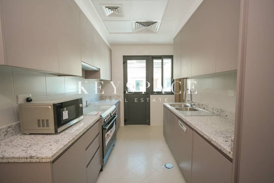 23 KCB_1730. jpg
