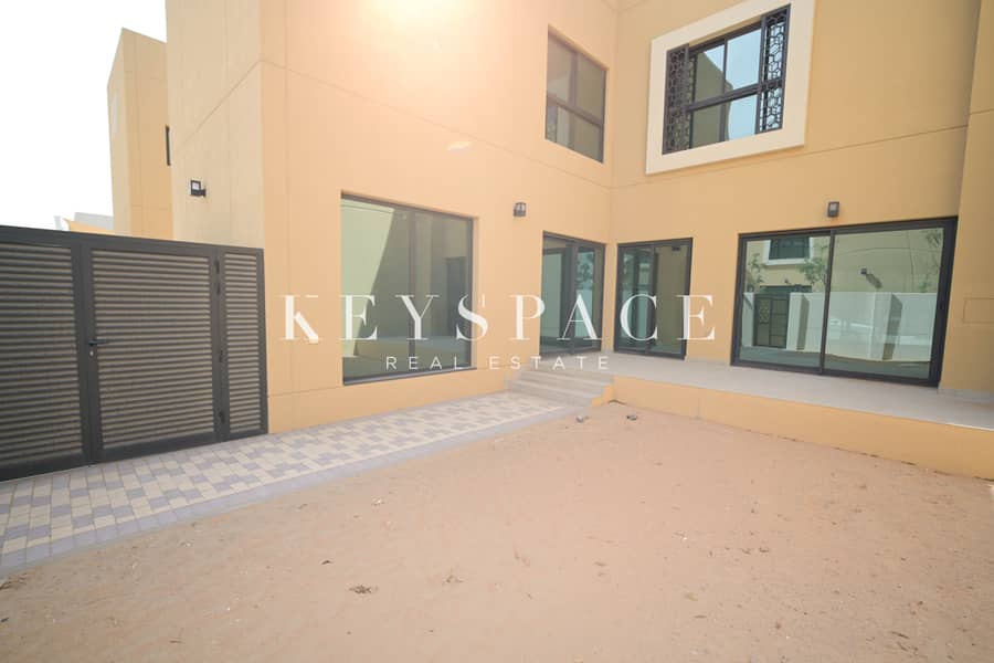 24 KCB_1732. jpg