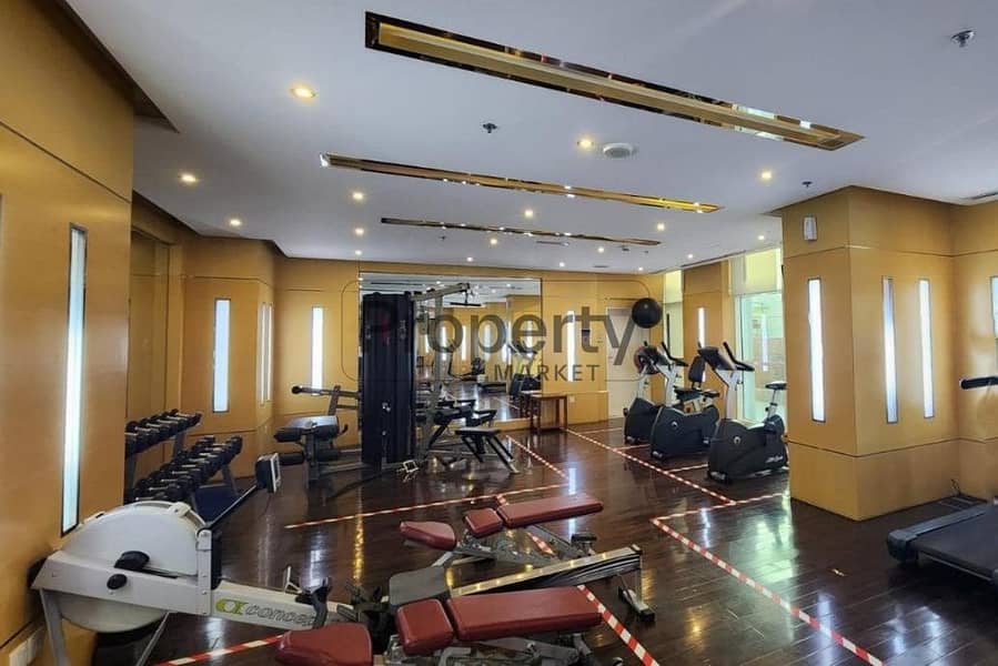 6 Gym. jpg