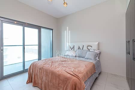 1 Bedroom Flat for Rent in Dubai South, Dubai - Brand New 1 Bed Unit | Close to Expo2020 1 Bedroom Flat for Rent in Dubai South, Dubai - Brand New 1 Bed Unit | Close to Expo2020