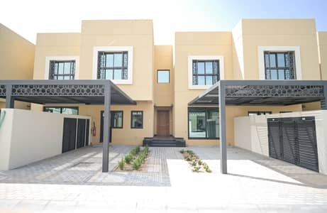 فیلا 3 غرف نوم للبيع في الرحمانية، الشارقة - KCB_1736. jpg