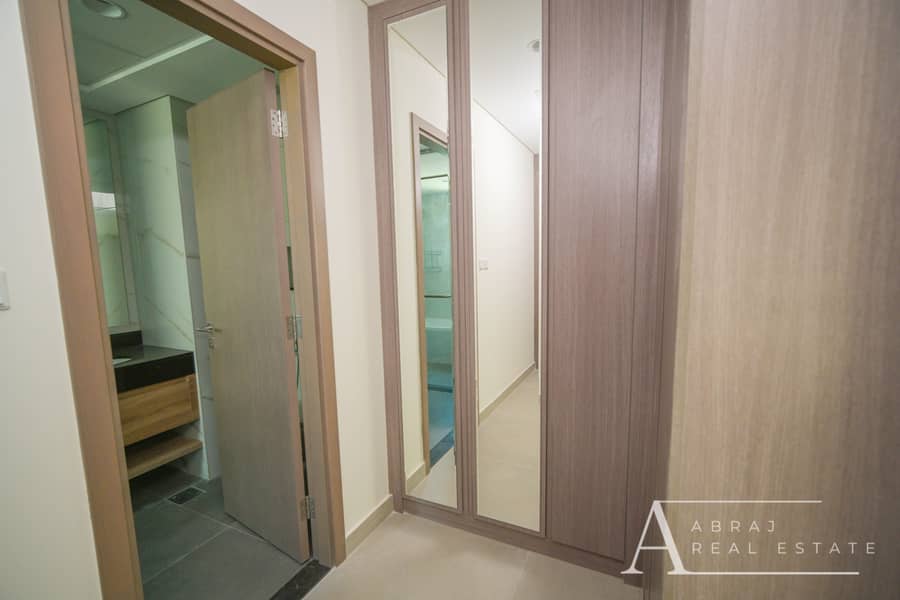 15 KCB_1716. jpg