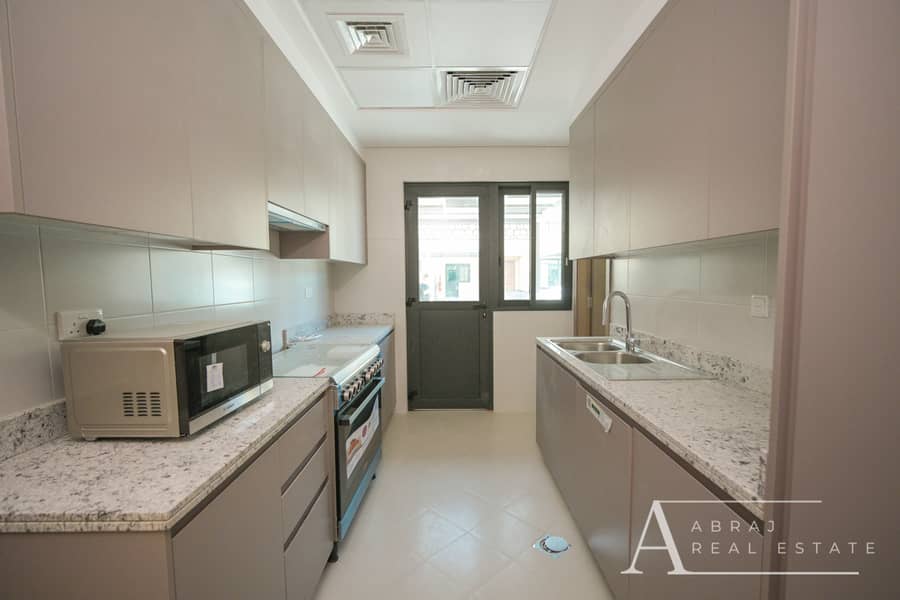 27 KCB_1730. jpg