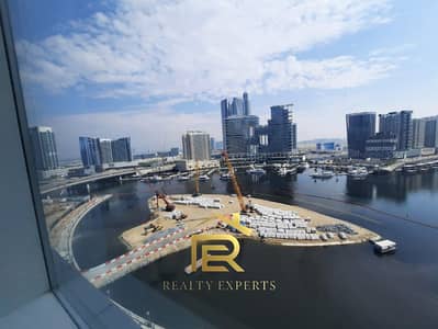 Office for Rent in Business Bay, Dubai - e460952b-dcc9-45d3-89ac-c0da0b0d8573. jpg