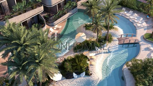 Studio for Sale in Jumeirah Village Circle (JVC), Dubai - 12. png