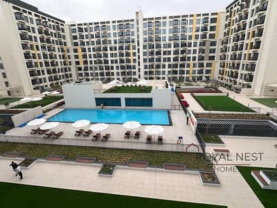 Studio for Rent in Town Square, Dubai - WhatsApp Image 2025-03-17 at 3.36. 17 PM_5_11zon. jpeg