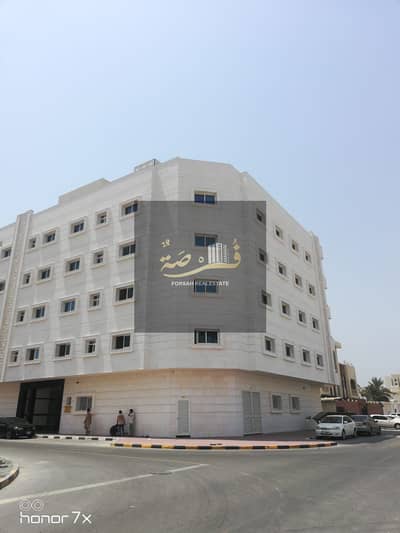 مبنى سكني 11 غرف نوم للبيع في النعيمية، عجمان - WhatsApp Image 2025-03-17 at 3.09. 40 PM. jpeg