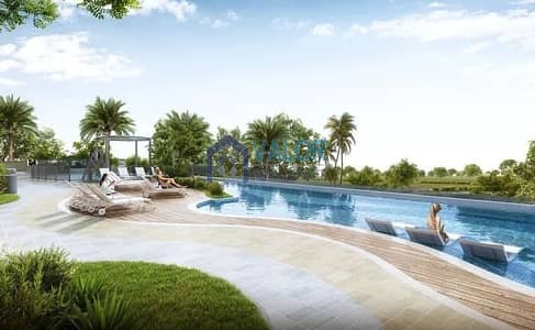 2 Bedroom Flat for Sale in Majan, Dubai - WhatsApp Image 2025-03-11 at 12.53. 20 PM (2). jpg