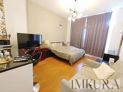 Studio for Rent in Jumeirah Village Triangle (JVT), Dubai - WhatsApp Image 2025-03-17 at 15.43. 14_a8b836ab. jpg