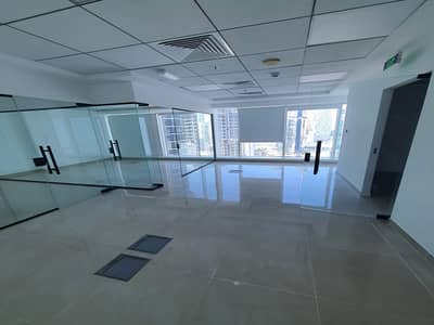 Office for Rent in Business Bay, Dubai - WhatsApp Image 2025-03-12 at 11.23. 26 (3). jpeg