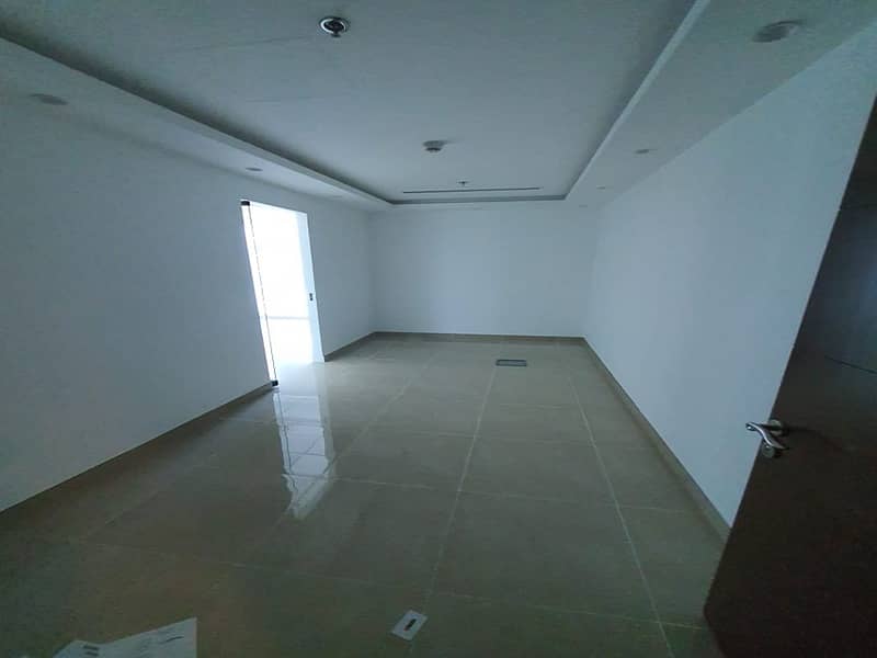 6 WhatsApp Image 2025-03-12 at 11.23. 26 (1). jpeg