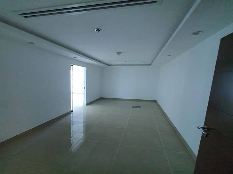 7 WhatsApp Image 2025-03-12 at 11.23. 26 (2). jpeg